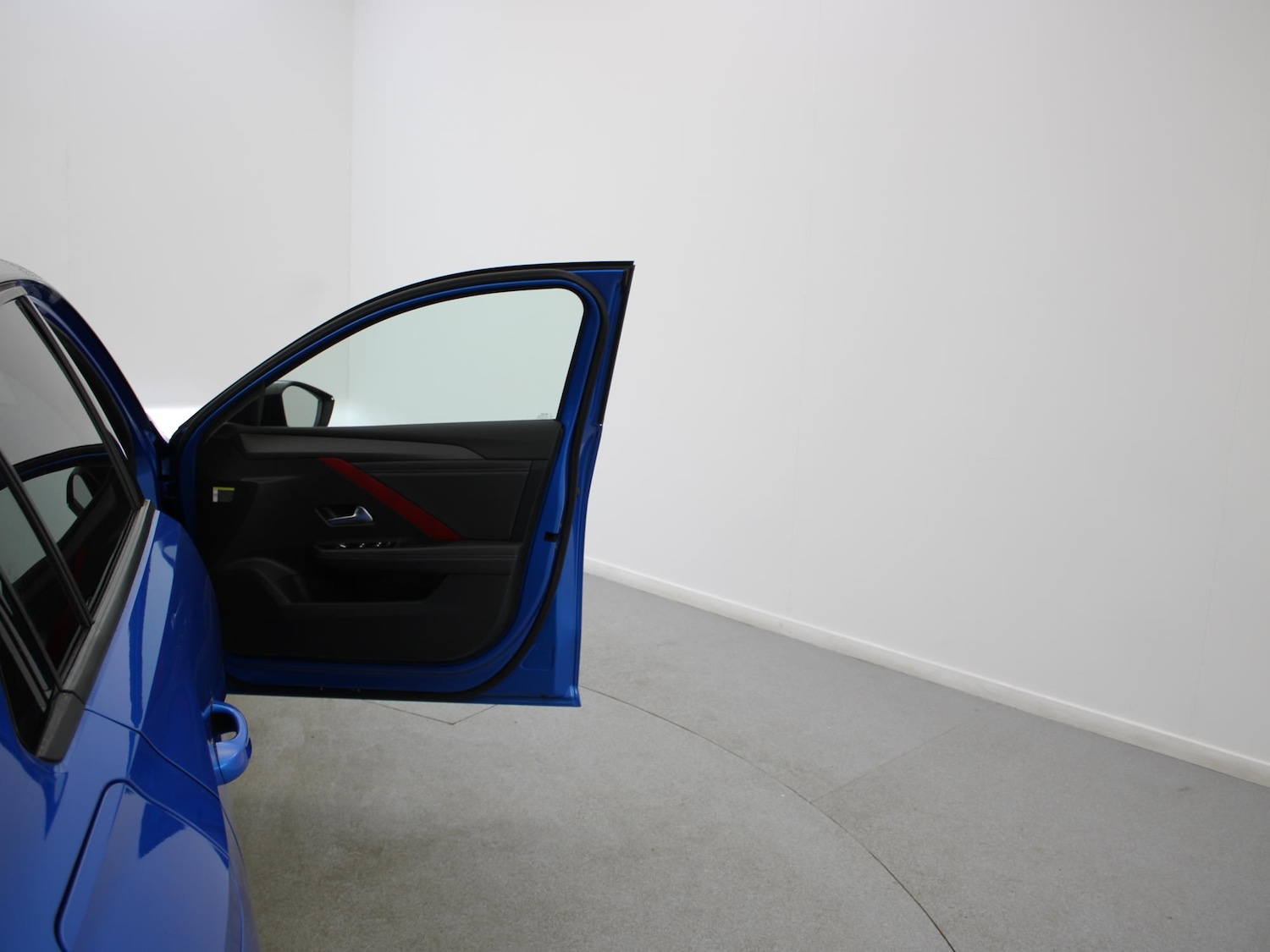 Used Vauxhall Astra 2022 for sale - 78210782: Photo 41