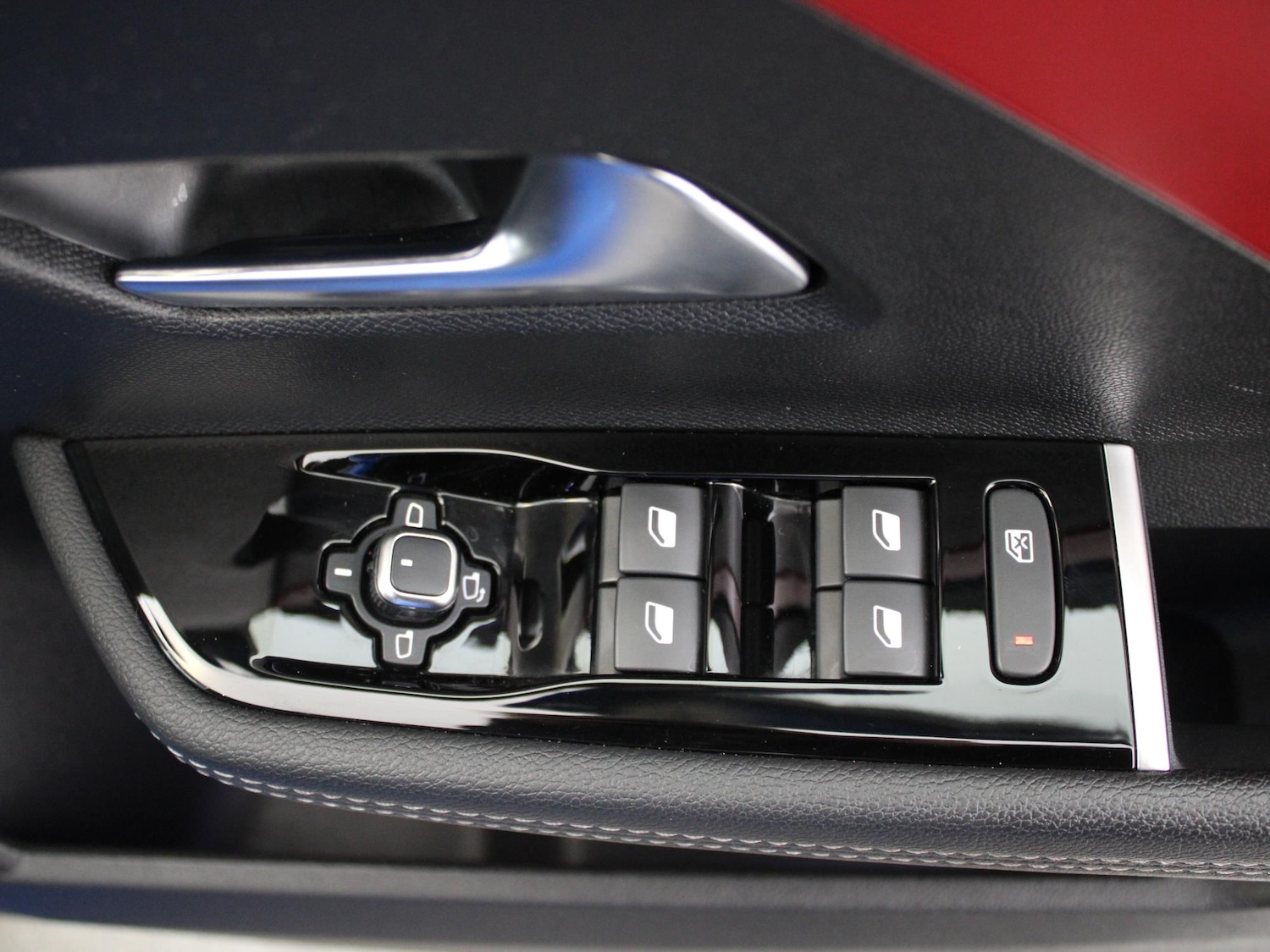 Used Vauxhall Astra 2022 for sale - 78210782: Photo 42