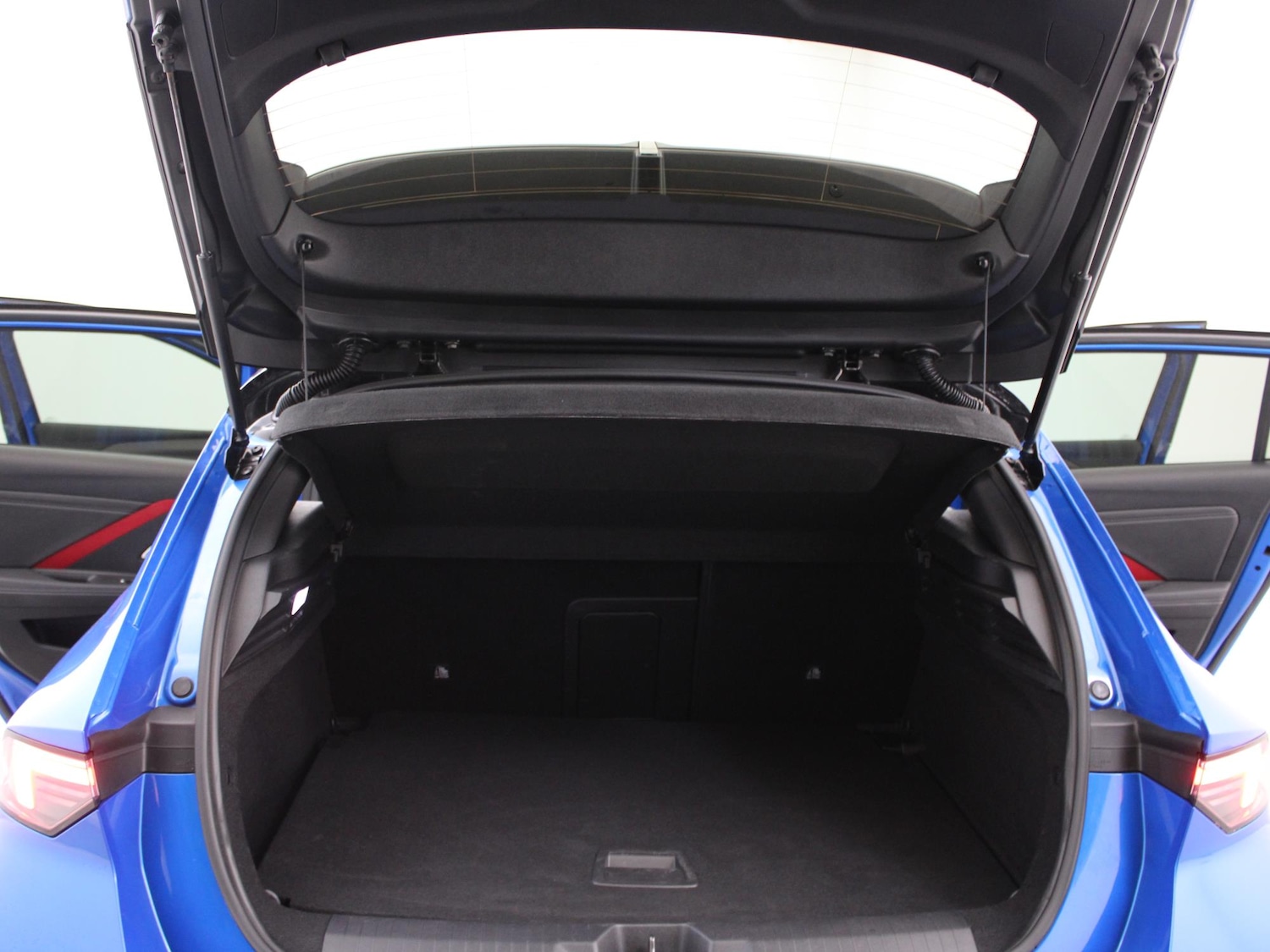 Used Vauxhall Astra 2022 for sale - 78210782: Photo 43