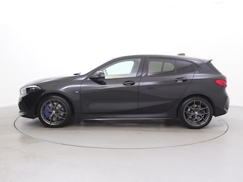 Used BMW 1 Series 2020 for sale - 77561171: Photo