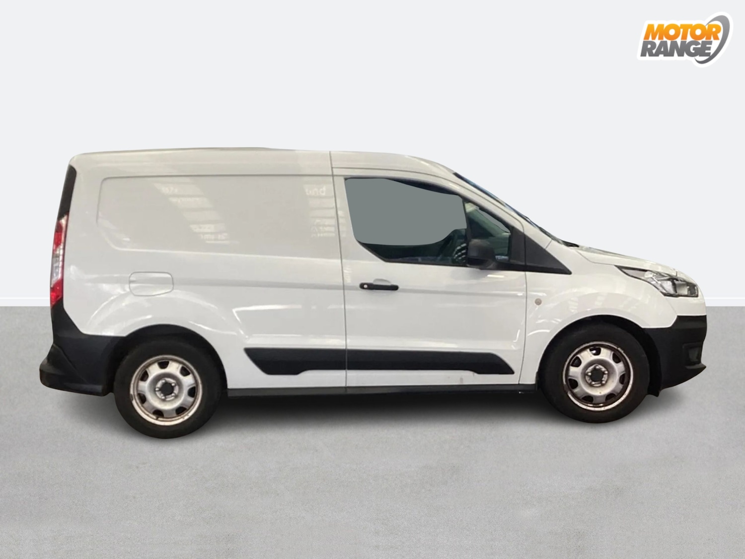 Used Ford Transit Connect 2019 for sale - 78210783: Photo 5