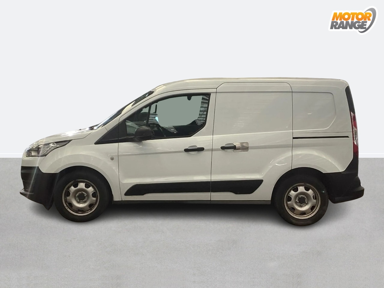 Used Ford Transit Connect 2019 for sale - 78210783: Photo 6