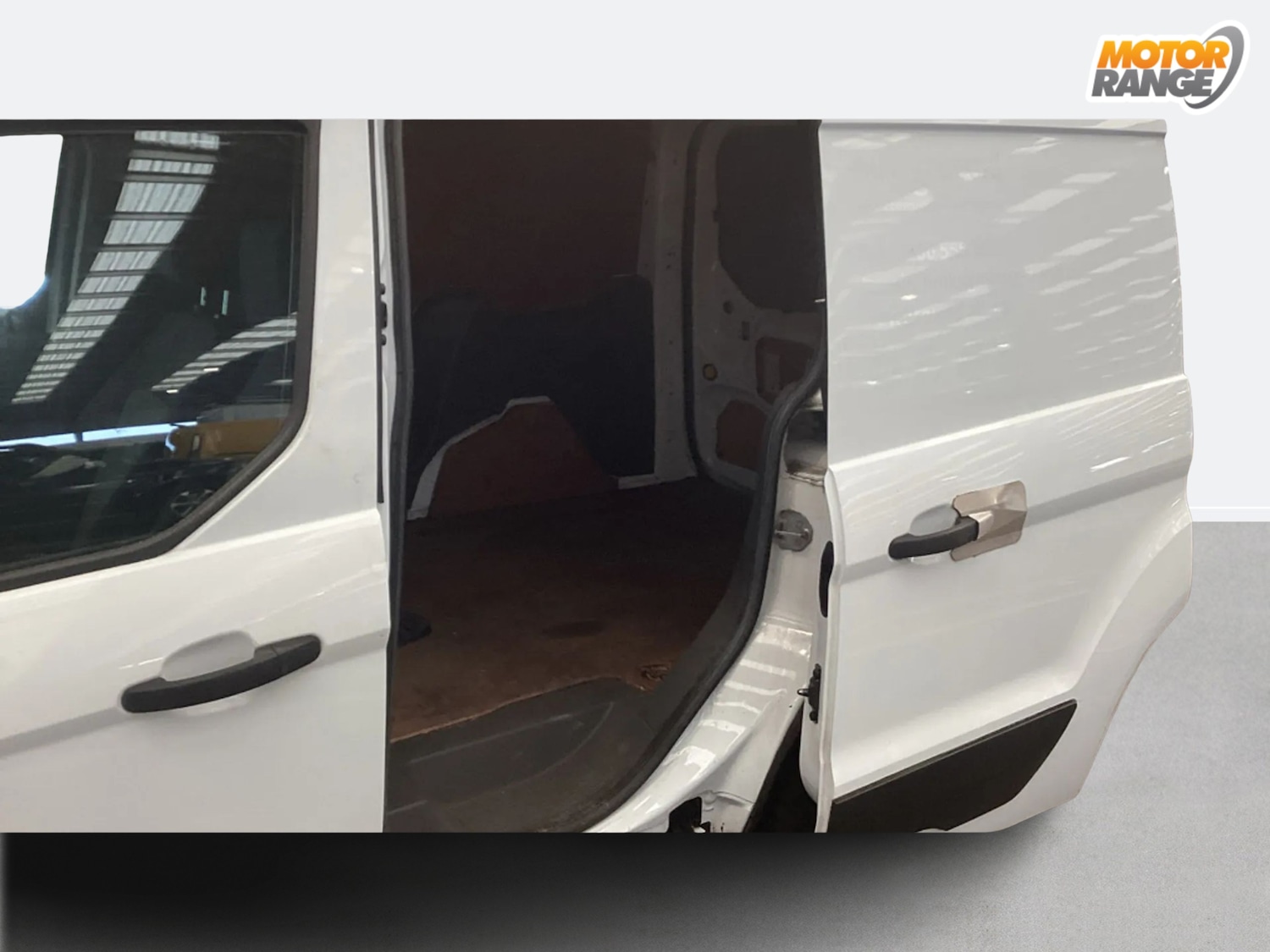 Used Ford Transit Connect 2019 for sale - 78210783: Photo 7