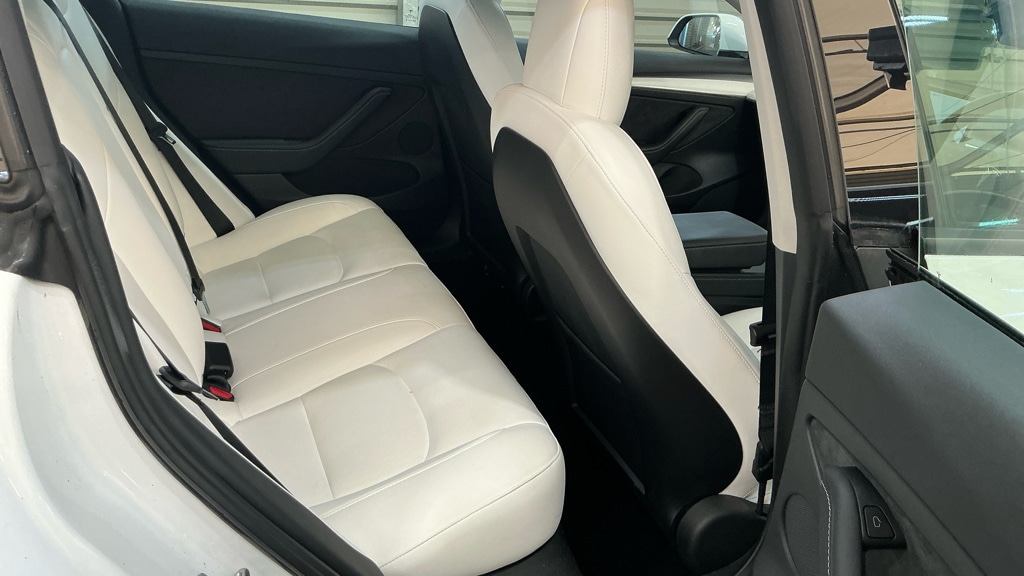 Used Tesla Model 3 2021 for sale - 77164593: Photo 7