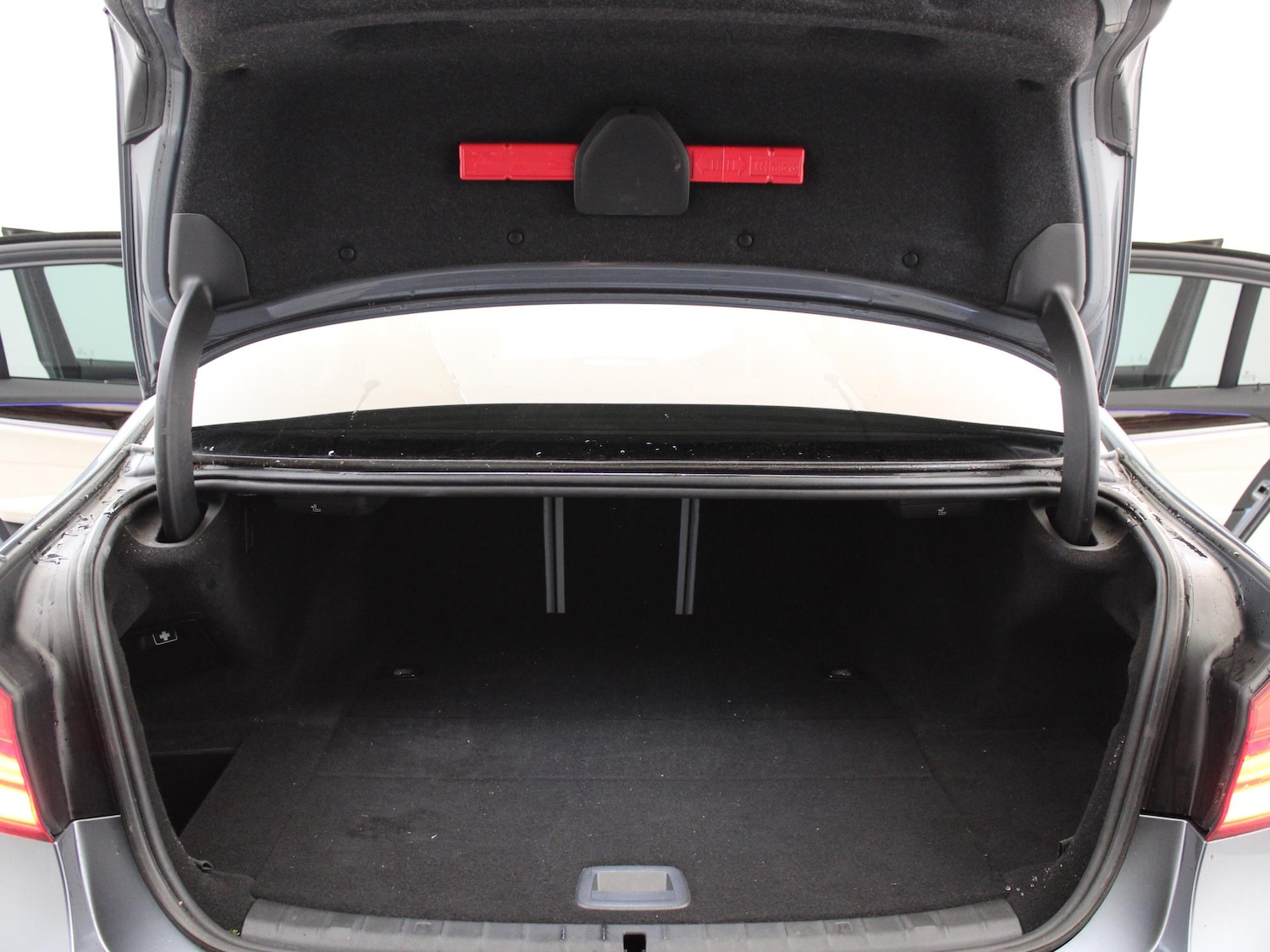 Vehicle 38
