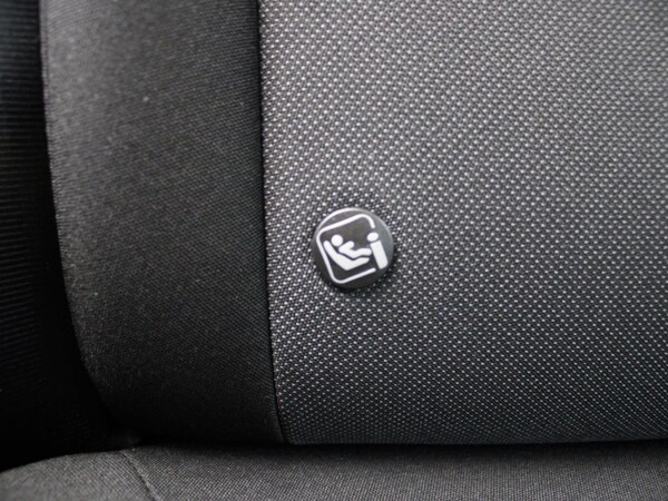Used Ford Fiesta 2022 for sale - 75331287: Photo 14