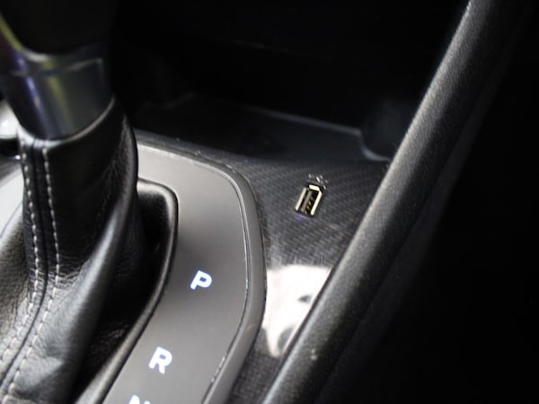 Used Ford Fiesta 2022 for sale - 75331287: Photo 26