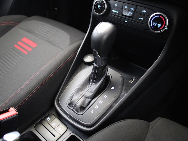 Used Ford Fiesta 2022 for sale - 75331287: Photo 28