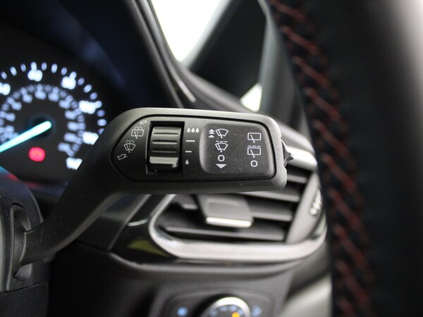 Used Ford Fiesta 2022 for sale - 75331287: Photo 33
