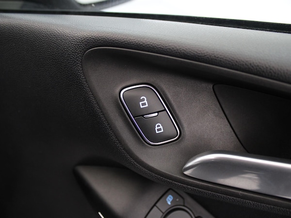 Used Ford Fiesta 2022 for sale - 75331287: Photo 36