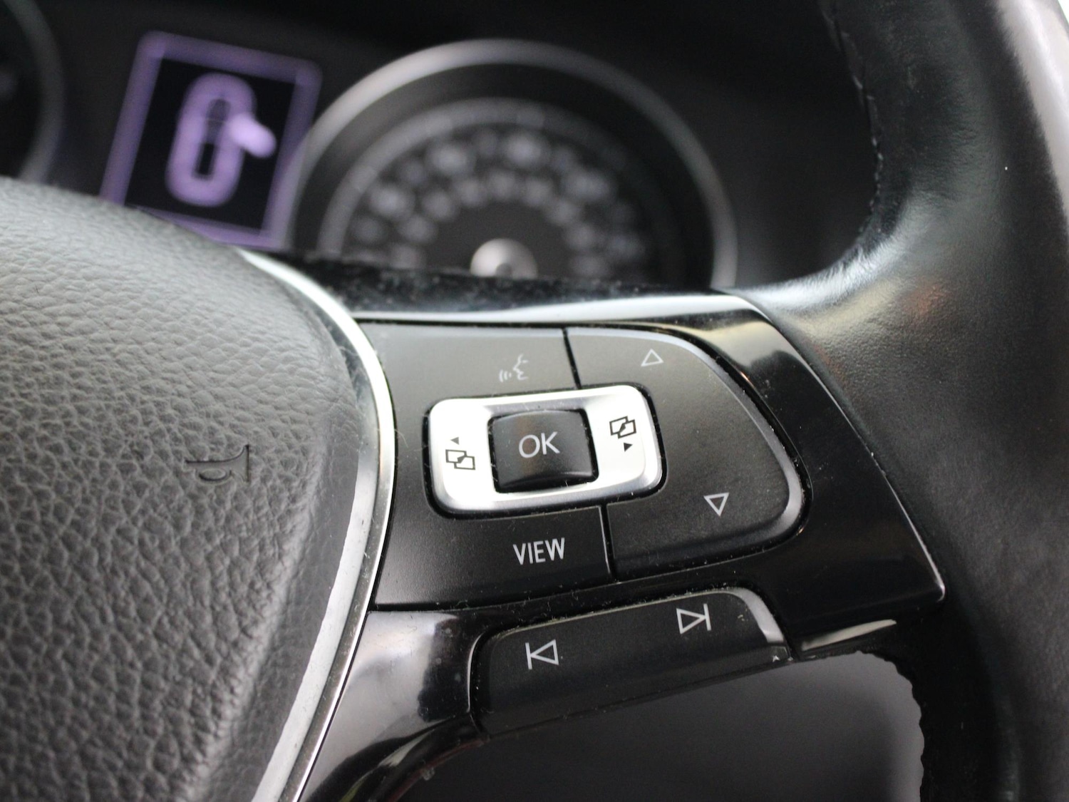 Used Volkswagen Golf 2018 for sale - 77164617: Photo 11