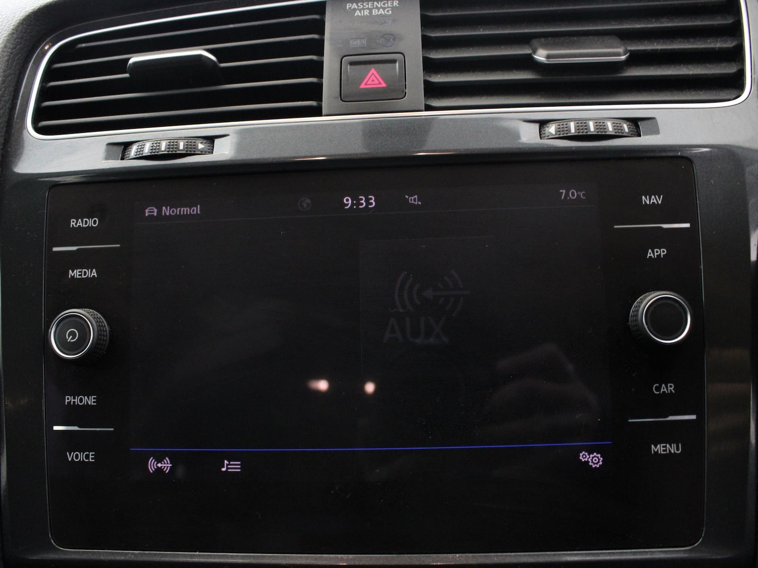 Used Volkswagen Golf 2018 for sale - 77164617: Photo 17