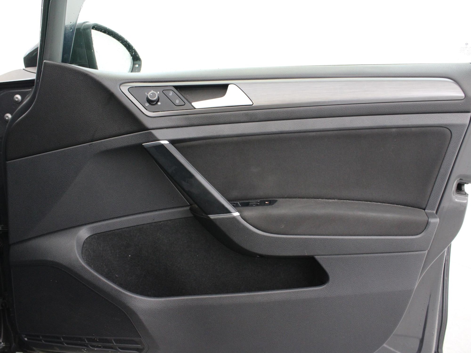 Used Volkswagen Golf 2018 for sale - 77164617: Photo 29