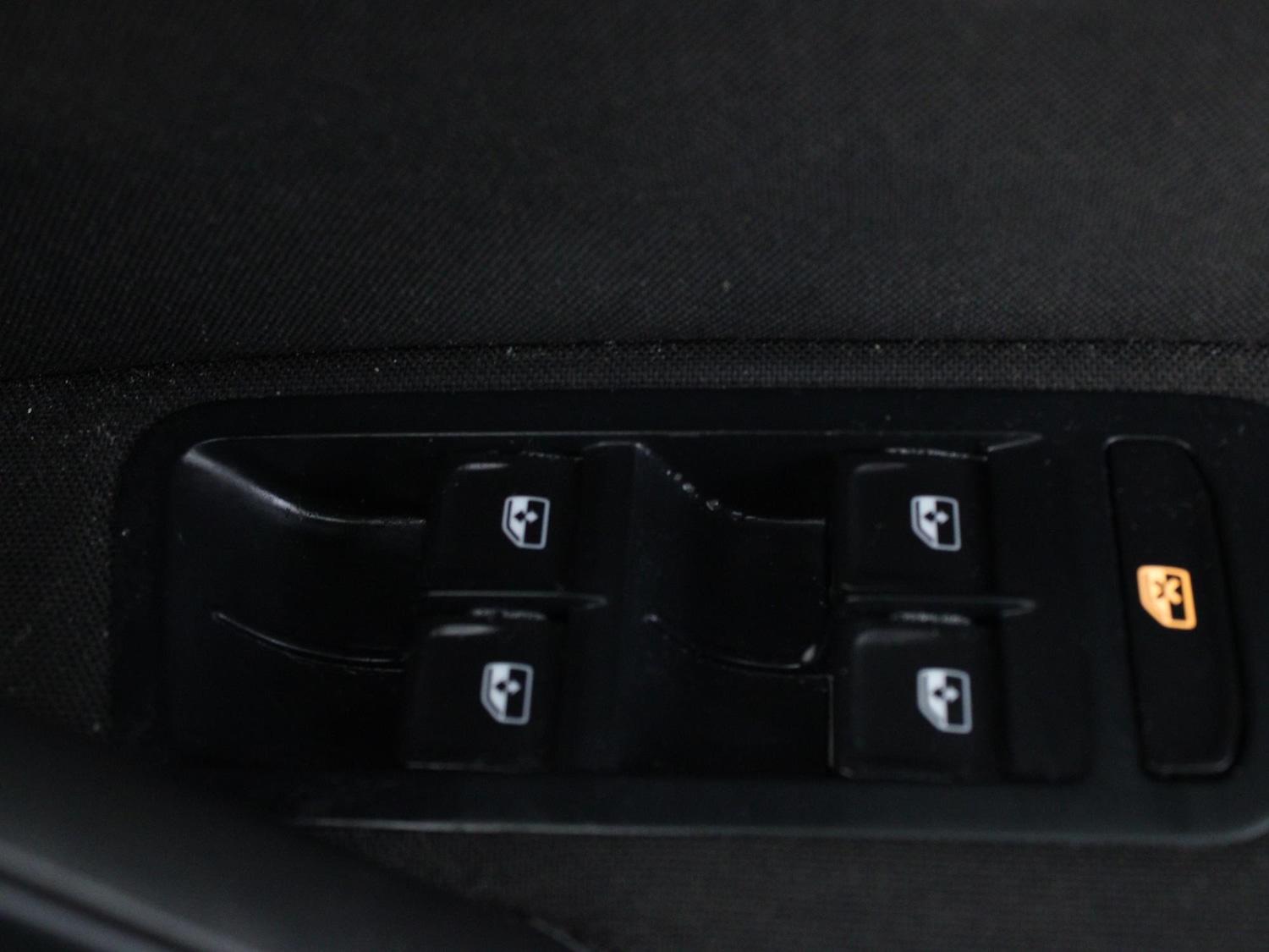 Used Volkswagen Golf 2018 for sale - 77164617: Photo 30