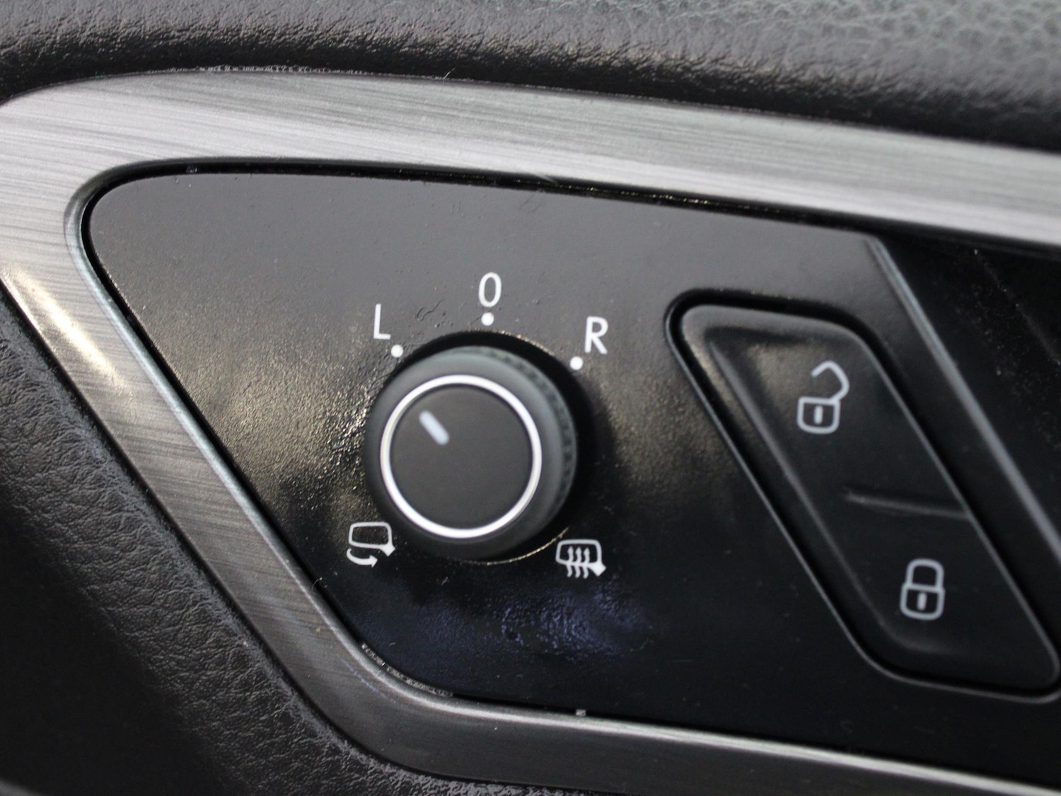 Used Volkswagen Golf 2018 for sale - 77164617: Photo 31