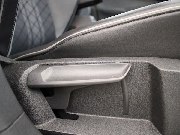 Used Volkswagen Golf 2021 for sale - 75215868: Photo 10