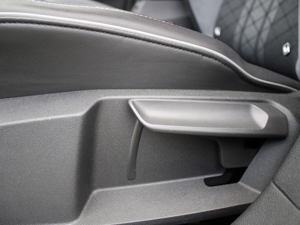 Used Volkswagen Golf 2021 for sale - 75215868: Photo 12