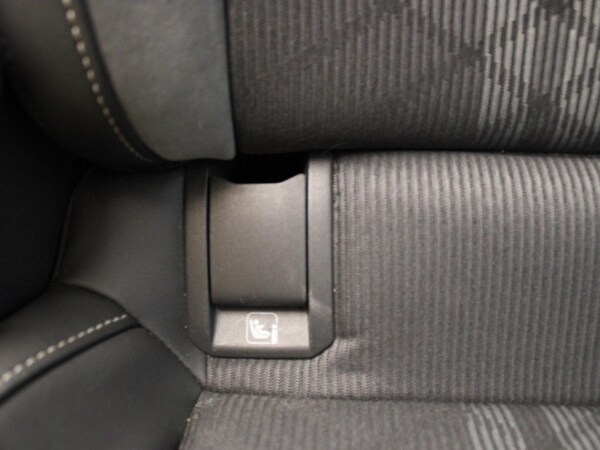 Used Volkswagen Golf 2021 for sale - 75215868: Photo 16