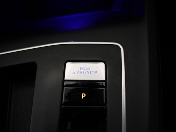 Used Volkswagen Golf 2021 for sale - 75215868: Photo 19