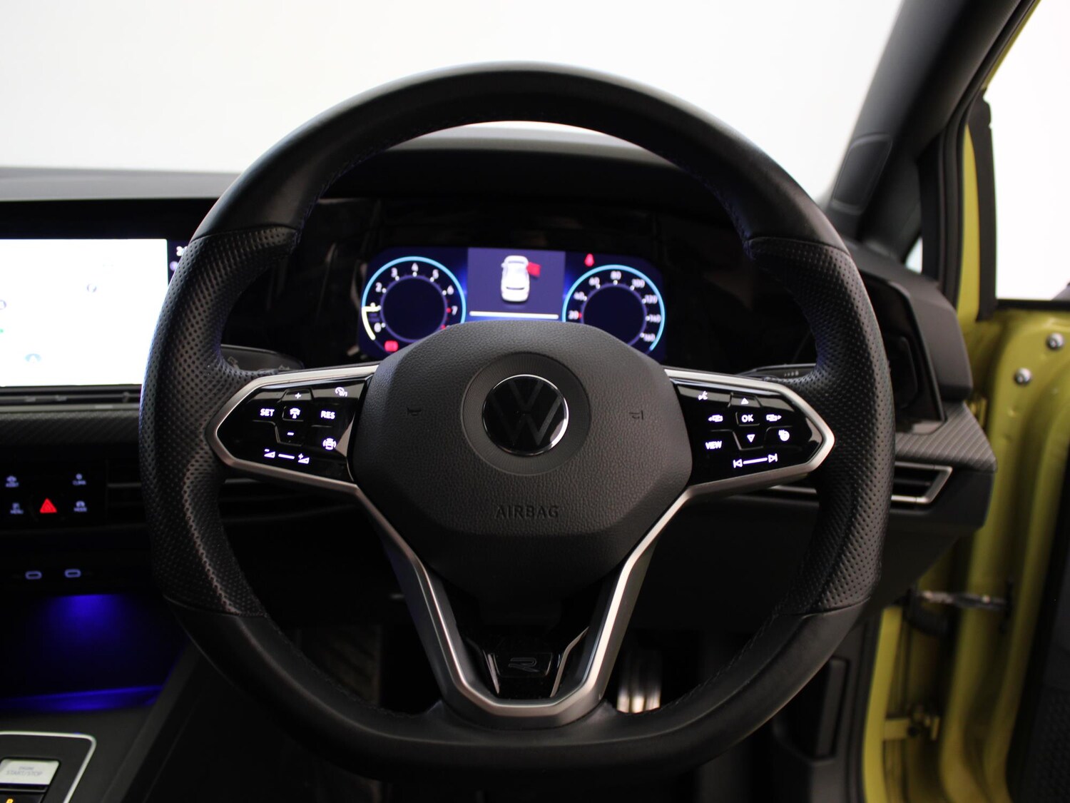 Vehicle 33