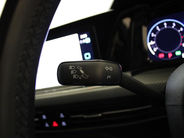 Used Volkswagen Golf 2021 for sale - 75215868: Photo 35