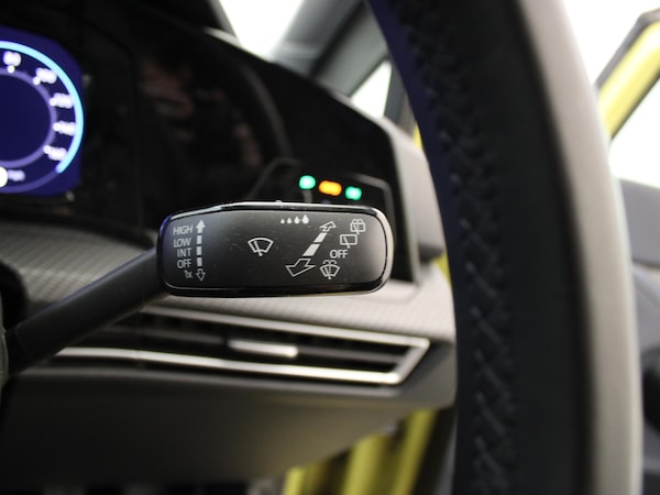 Used Volkswagen Golf 2021 for sale - 75215868: Photo 36