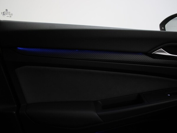 Used Volkswagen Golf 2021 for sale - 75215868: Photo 37