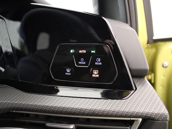 Used Volkswagen Golf 2021 for sale - 75215868: Photo 39
