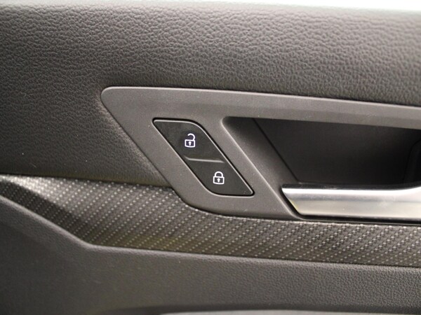 Used Volkswagen Golf 2021 for sale - 75215868: Photo 41