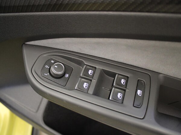 Used Volkswagen Golf 2021 for sale - 75215868: Photo 42