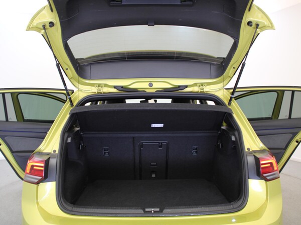 Used Volkswagen Golf 2021 for sale - 75215868: Photo 43