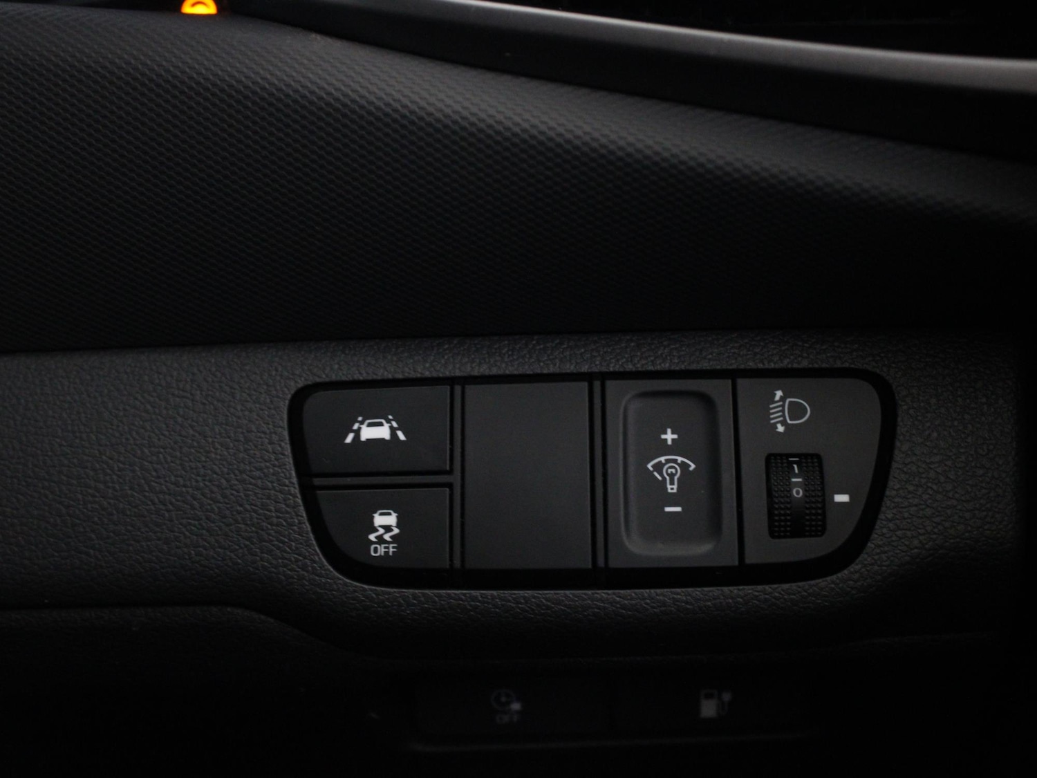 Used Hyundai IONIQ 2021 for sale - 76916572: Photo 19