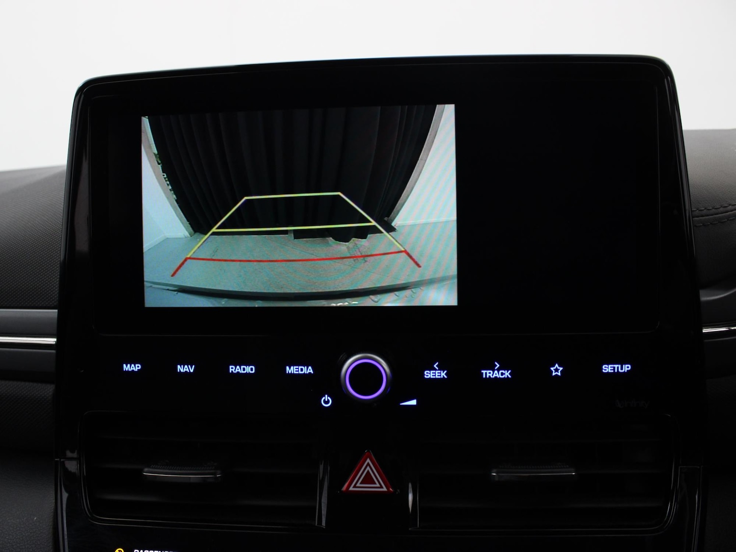 Used Hyundai IONIQ 2021 for sale - 76916572: Photo 21