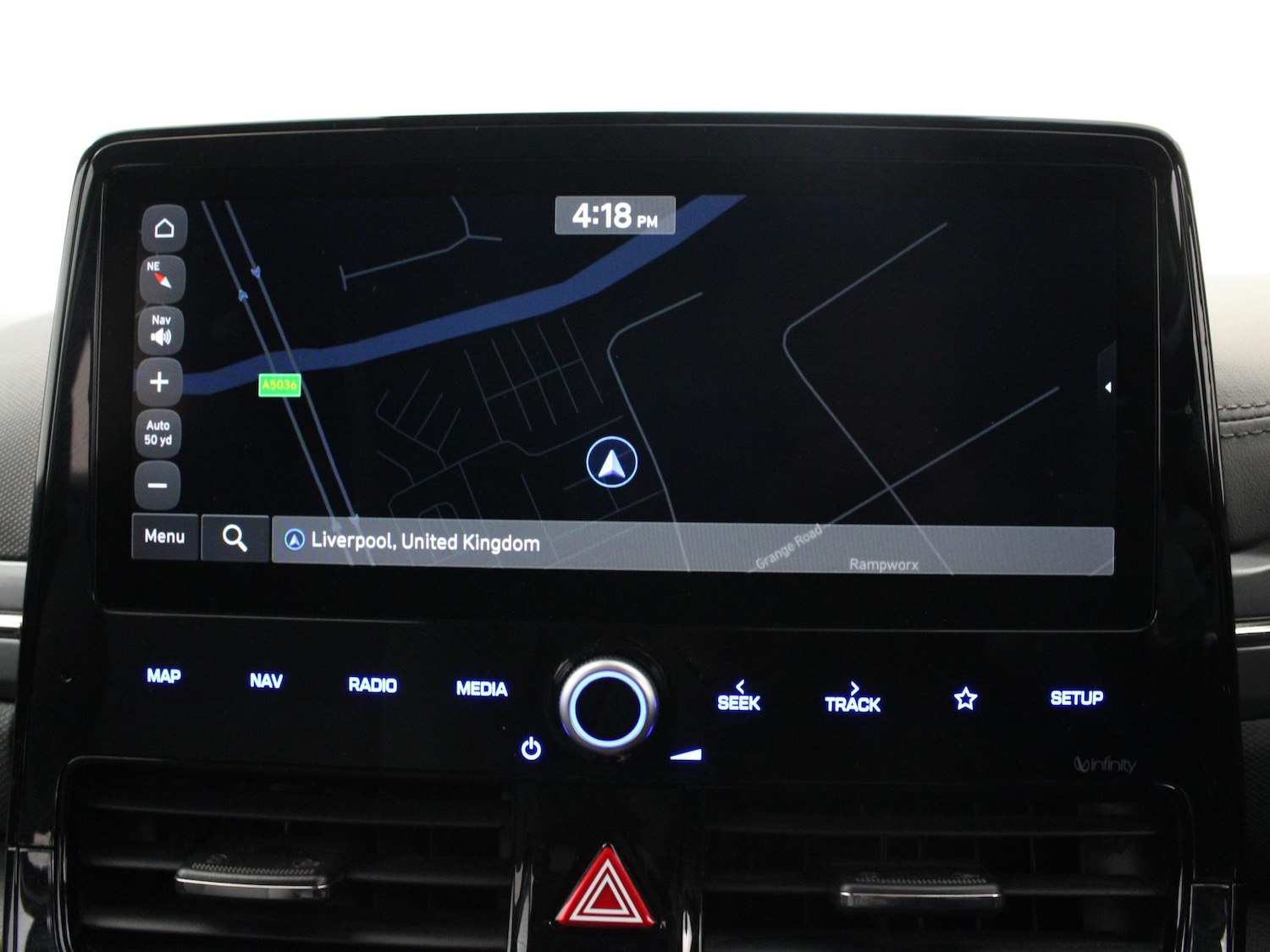 Used Hyundai IONIQ 2021 for sale - 76916572: Photo 22