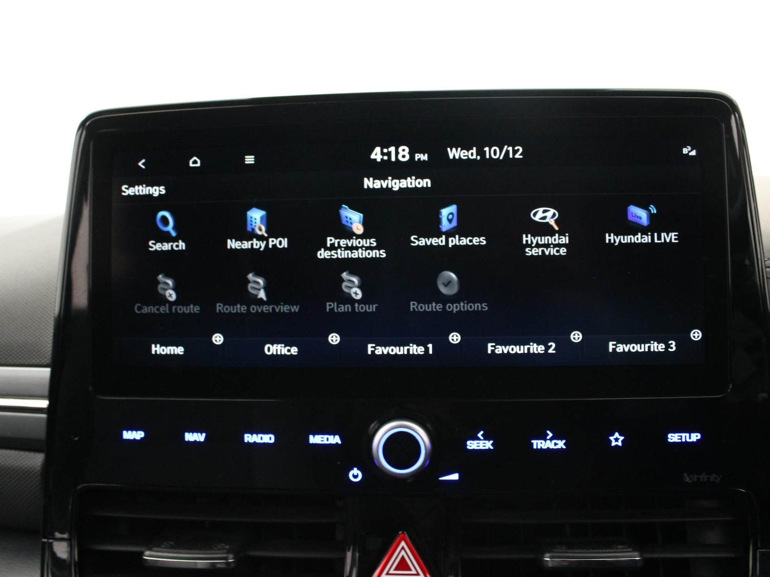 Used Hyundai IONIQ 2021 for sale - 76916572: Photo 23