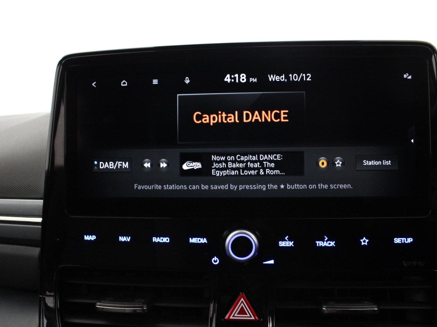 Used Hyundai IONIQ 2021 for sale - 76916572: Photo 24