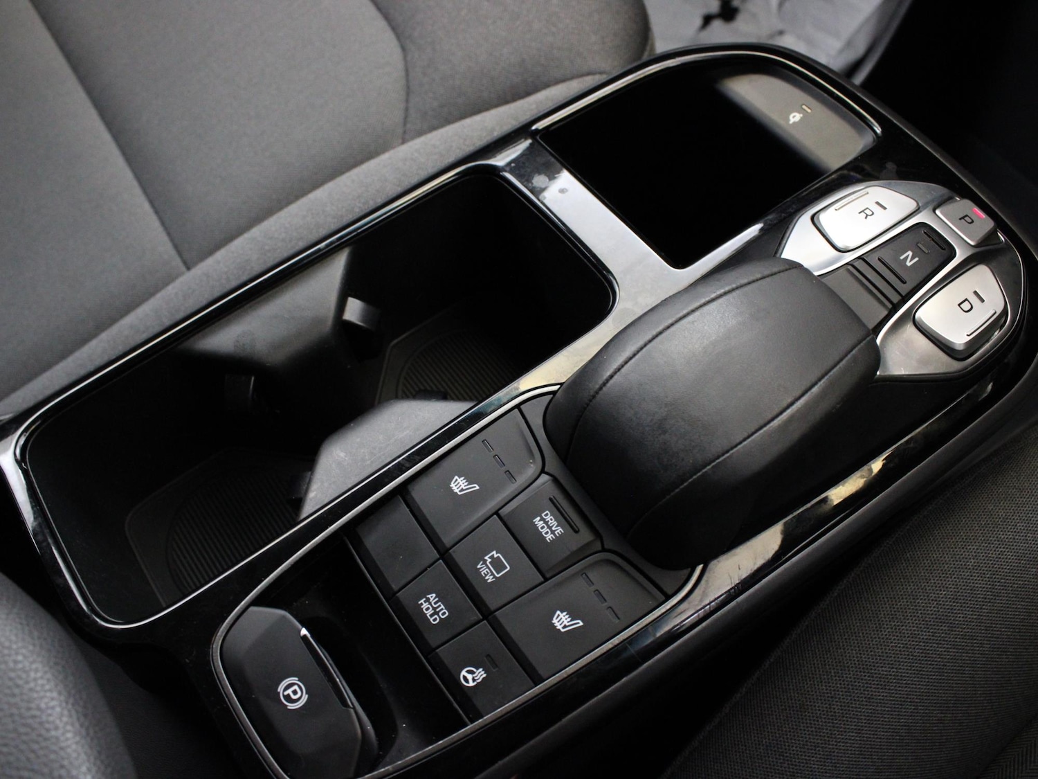 Used Hyundai IONIQ 2021 for sale - 76916572: Photo 29