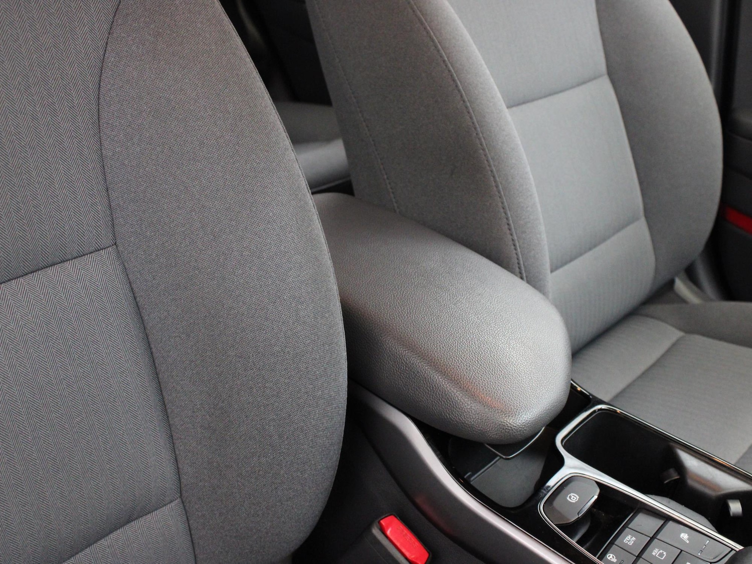 Used Hyundai IONIQ 2021 for sale - 76916572: Photo 30