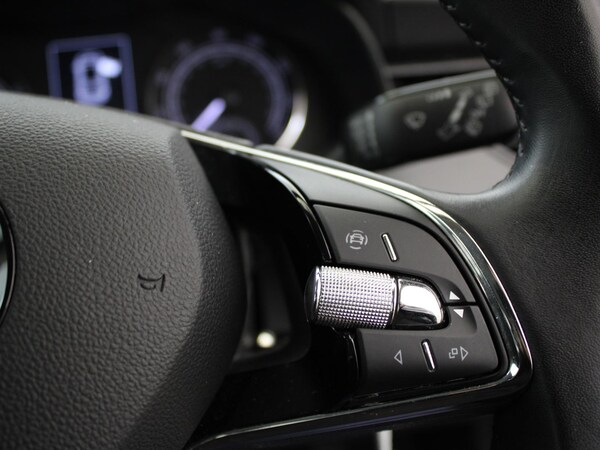 Used Skoda Scala 2021 for sale - 75392753: Photo 12