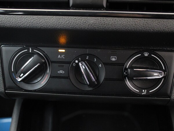 Used Skoda Scala 2021 for sale - 75392753: Photo 19