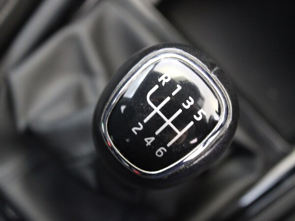 Used Skoda Scala 2021 for sale - 75392753: Photo 20