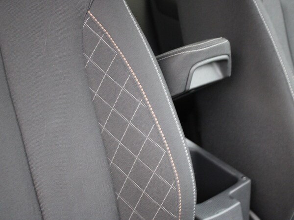 Used Skoda Scala 2021 for sale - 75392753: Photo 21