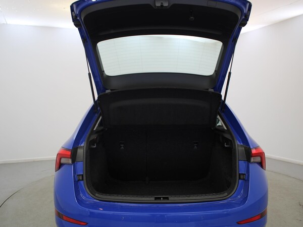 Used Skoda Scala 2021 for sale - 75392753: Photo 23