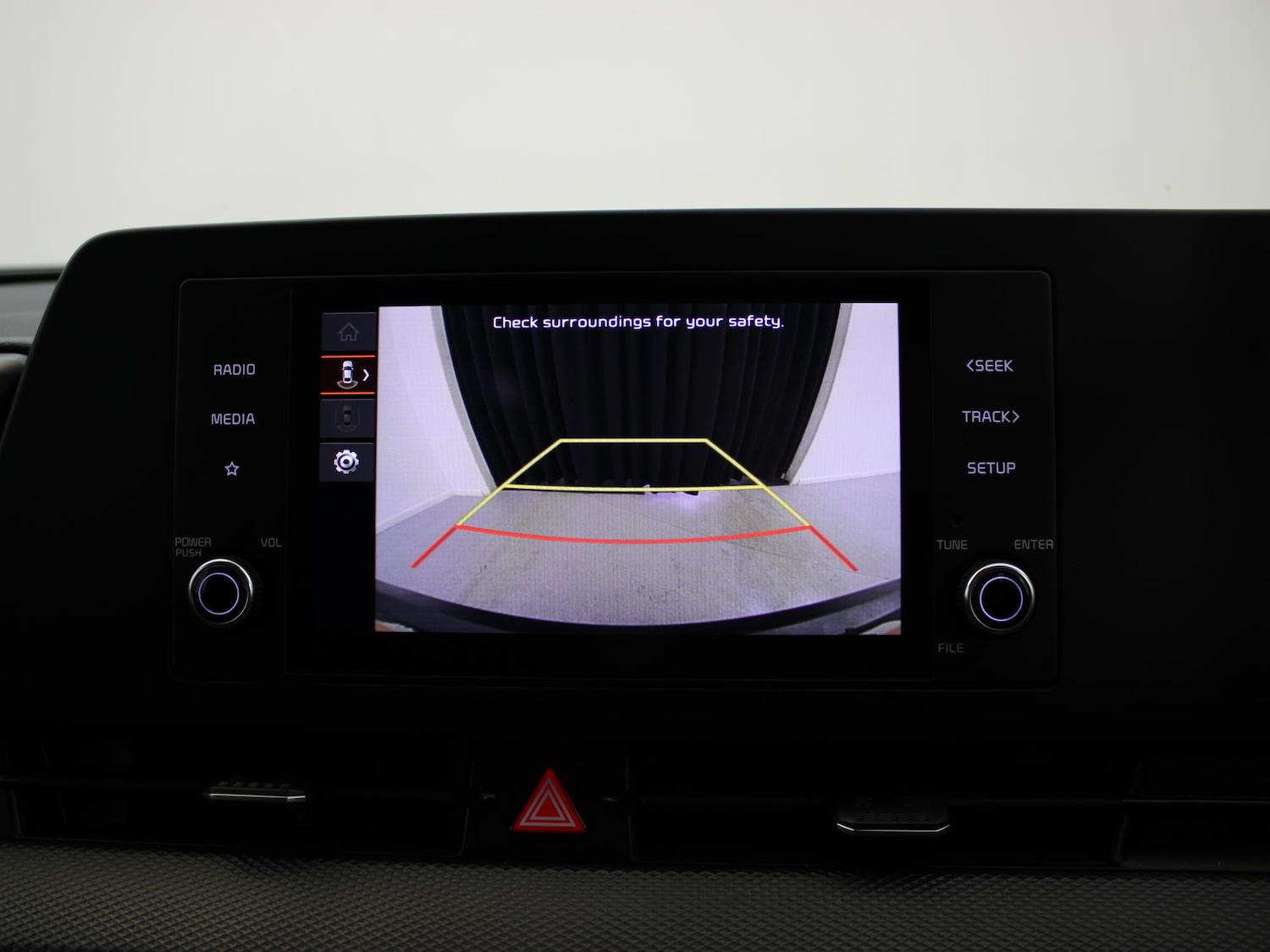 Used Kia Sportage 2023 for sale - 76421460: Photo 15