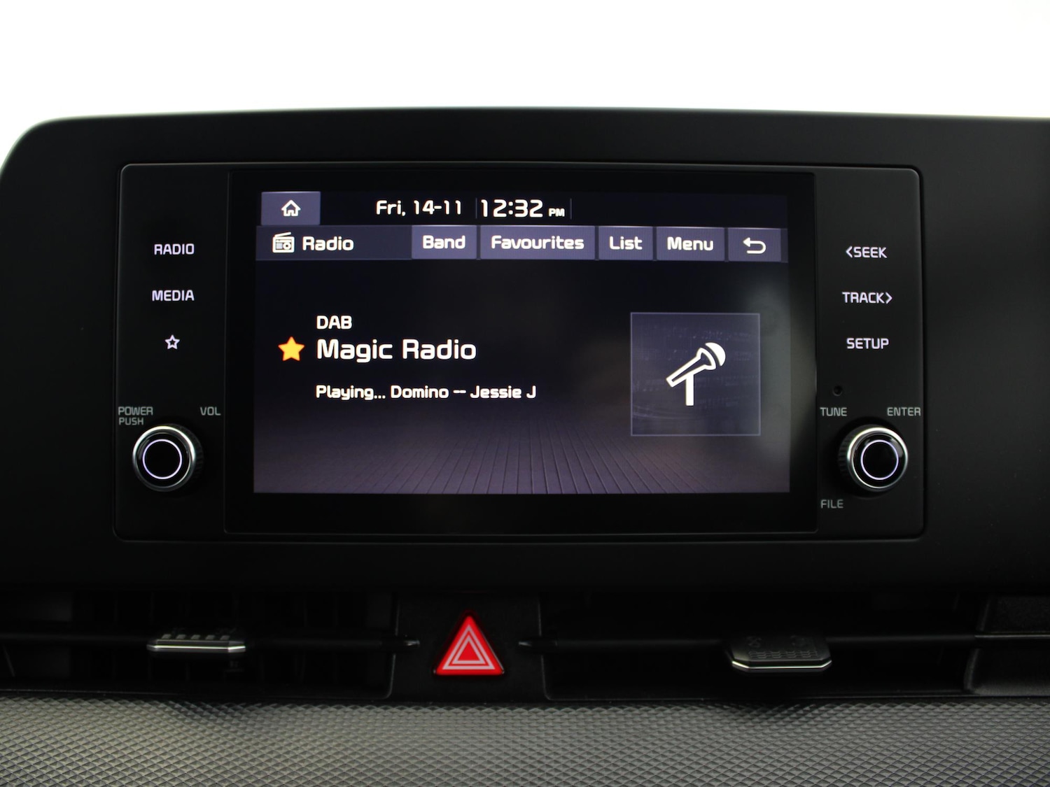 Used Kia Sportage 2023 for sale - 76421460: Photo 20