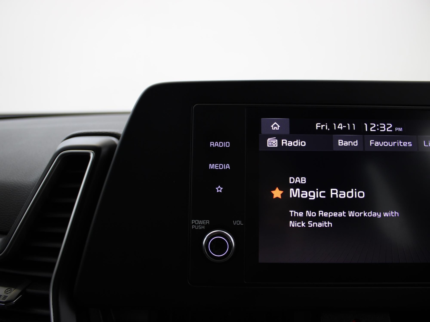 Used Kia Sportage 2023 for sale - 76421460: Photo 21