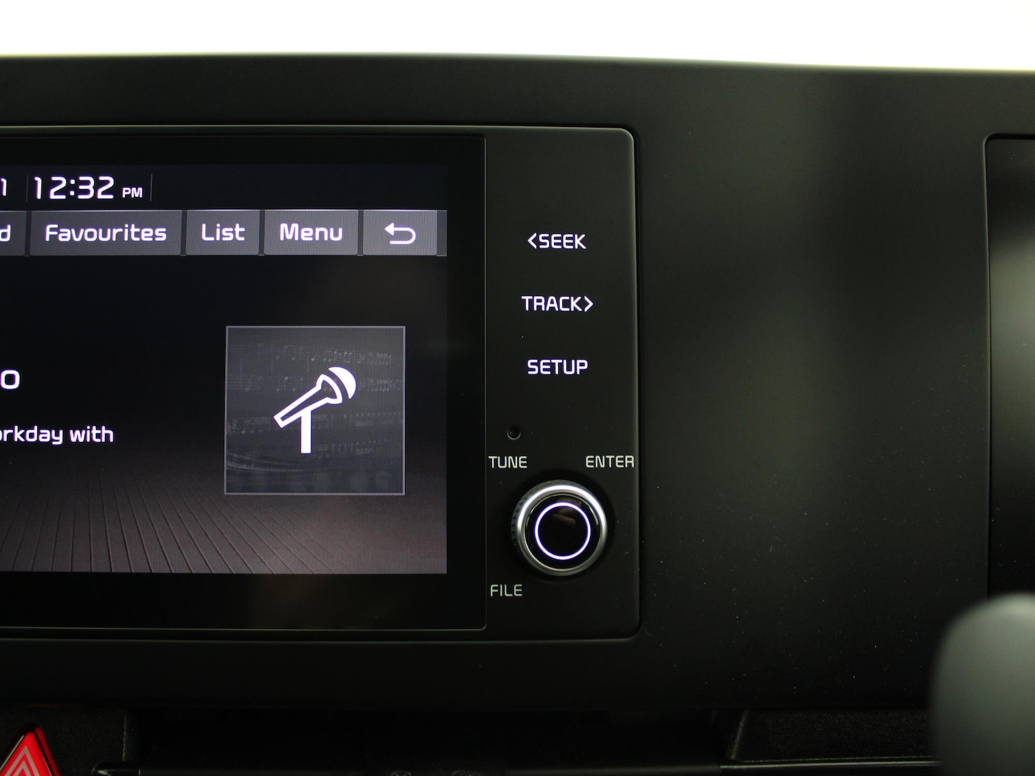 Used Kia Sportage 2023 for sale - 76421460: Photo 22