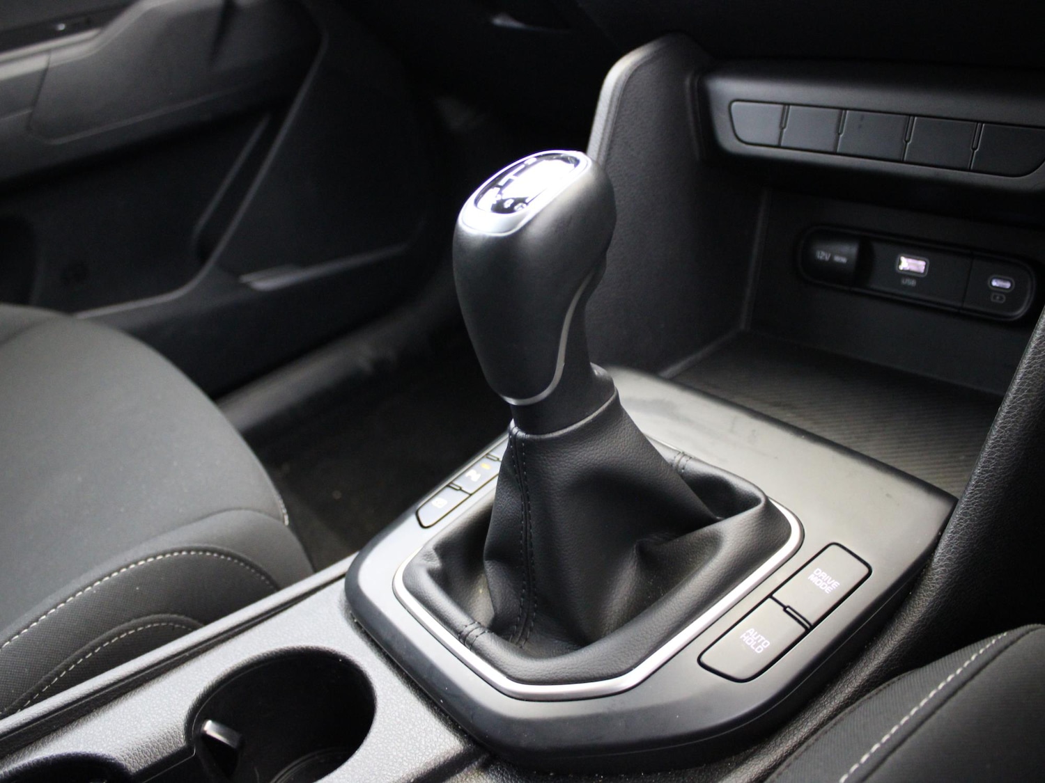 Used Kia Sportage 2023 for sale - 76421460: Photo 25