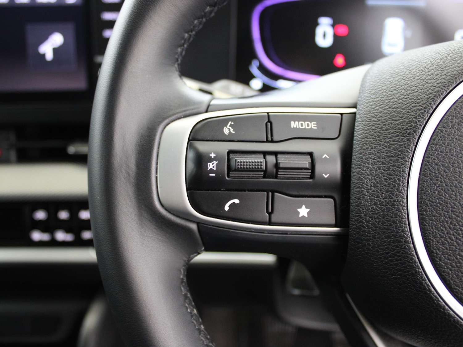 Used Kia Sportage 2023 for sale - 76421460: Photo 28