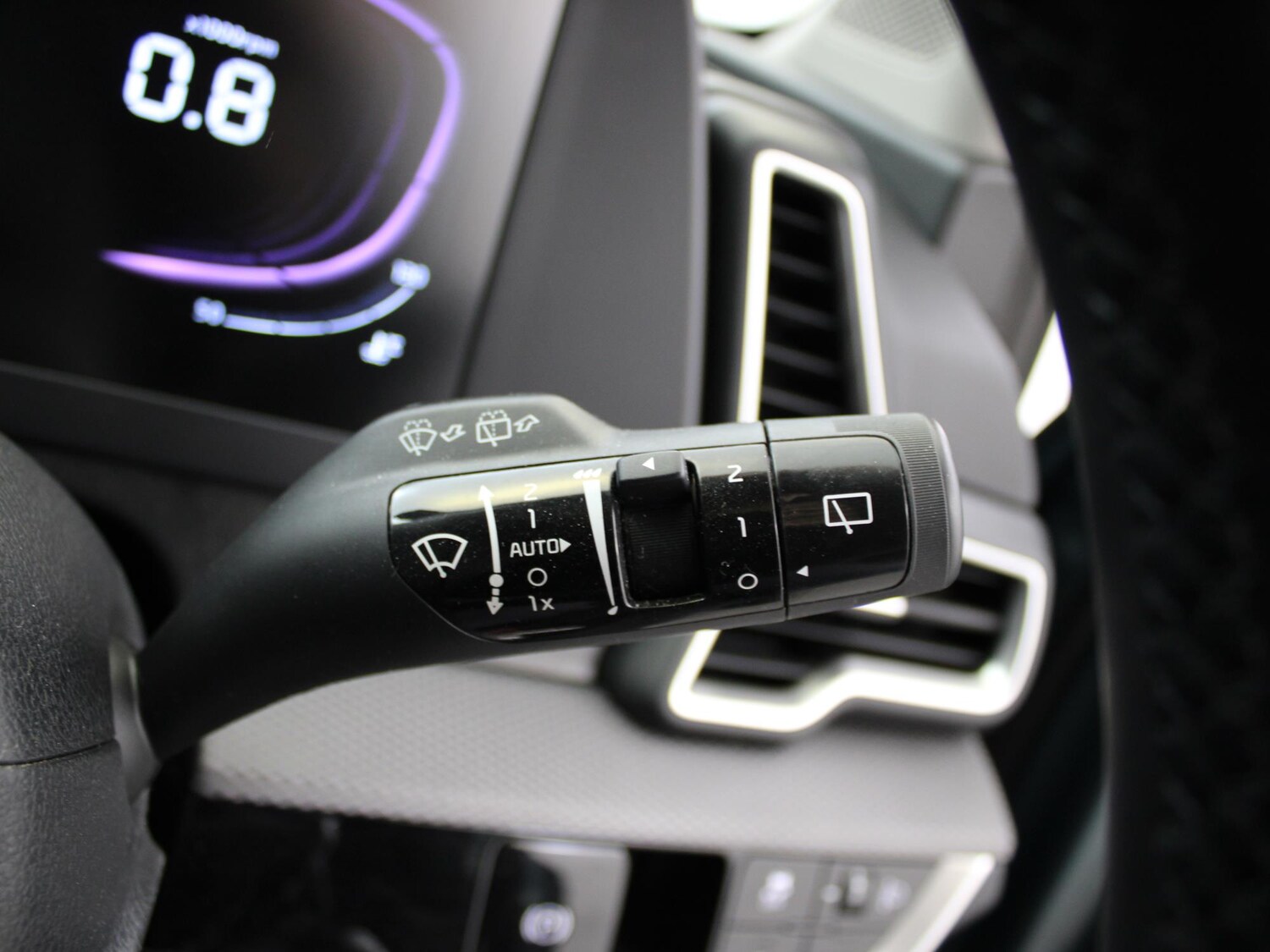 Used Kia Sportage 2023 for sale - 76421460: Photo 31